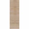Ekena Millwork Pescadero Rough Sawn Rafter Tail, Douglas Fir, 4"W x 12"H x 18"L RFT04X12X18PEC00RDF - alternate 2